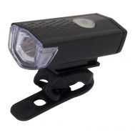 ESPERANZA Εμπρόσθιος φωτισμός ποδηλάτου Avior EOT022, επαναφορτιζόμενος | ΑΞΕΣΟΥΑΡ ΠΟΔΗΛΑΤΟΥ στο smart-tech.gr