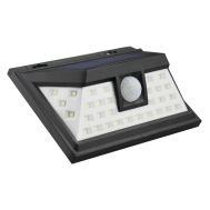 POWERTECH LED Προβολέας ODS-34L5W65 5W, 1800mAh, με αισθητήρα, ηλιακός | Λάμπες - Λαμπτήρες - Φωτιστικά στο smart-tech.gr