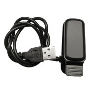 INTIME USB καλώδιο φόρτισης IT-021-USB για το smartwatch INTIME S08 | Smartwatches & Activity Trackers στο smart-tech.gr