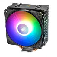 DEEPCOOL GAMMAXX GT A-RGB | CPU ΨΥΚΤΡΕΣ στο smart-tech.gr