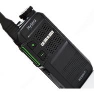 Hytera BD305LF | Ελεύθερης Χρήσης PMR446 στο smart-tech.gr