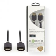 NEDIS CVBW34000AT10 | Καλώδια & Adaptors Εικόνας HDMI στο smart-tech.gr
