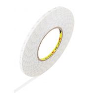 BEST ταινία διπλής όψεως 3M BST-3M3MM μηχανισμών αφής, 3mmx50m, διάφανη | Βοηθητικά Εργαλεία στο smart-tech.gr