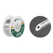 BEST καλάι συγκόλλησης BST-TIN0440, 40g, 0.4mm | Κολλητήρια - Συγκόλληση στο smart-tech.gr