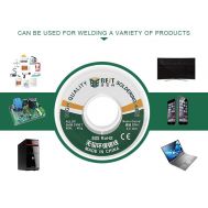 BEST καλάι συγκόλλησης BST-TIN0840, 40g, 0.8mm | Κολλητήρια - Συγκόλληση στο smart-tech.gr