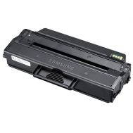 Συμβατό TONER για Samsung - SCX4728FD - BLACK | Toner στο smart-tech.gr