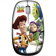 DSY TP8002 | ΠΟΝΤΙΚΙΑ (MOUSE) στο smart-tech.gr