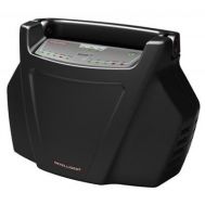 Φορτιστής & συντηρητής μπαταριών μολύβδου 6V, 12V & 24V Minwa MW-CC10A. | ΦΟΡΤΙΣΤΕΣ & ΣΥΝΤΗΡΗΤΕΣ ΜΠΑΤΑΡΙΩΝ ΟΧΗΜΑΤΩΝ στο smart-tech.gr