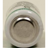 Saft LS 14250 Μπαταρία Lithium Thionyl Chloride 1/2AA 3.6V 1200 mAh. | ΜΠΑΤΑΡΙΕΣ ΛΙΘΙΟΥ (Li-ion) στο smart-tech.gr