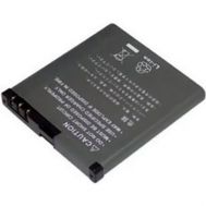 NOKIA BL-5K | ΜΠΑΤΑΡΙΕΣ - ΦΟΡΤΙΣΤΕΣ - ΕΝΕΡΓΕΙΑ στο smart-tech.gr