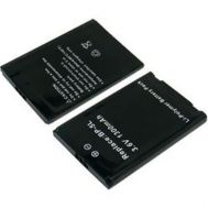 NOKIA BP-5L | Για κινητά τηλέφωνα NOKIA στο smart-tech.gr