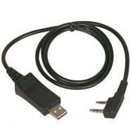 Intek KPG-33 | Λογισμικά & Καλώδια προγραμματισμού στο smart-tech.gr