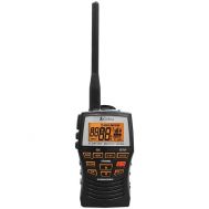 Cobra MR-HH150FL VHF Marine | VHF Marine Φορητοί στο smart-tech.gr