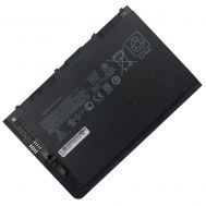 POWERTECH συμβατή μπαταρία για HP Elitebook 9470m | ΜΠΑΤΑΡΙΕΣ ΓΙΑ LAPTOP στο smart-tech.gr