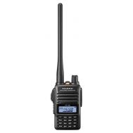 Yaesu FT-4XE VHF/UHF 5W | Ασύρματοι πομποδέκτες VHF UHF φορητοί στο smart-tech.gr