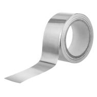 PRIMO TAPE αυτοκόλλητη ταινία αλουμινίου SEL-013, 48mm x 5m | Βοηθητικά Εργαλεία στο smart-tech.gr