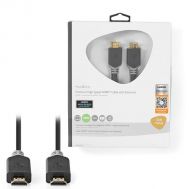 NEDIS CVBW34050AT50 | Καλώδια & Adaptors Εικόνας HDMI στο smart-tech.gr