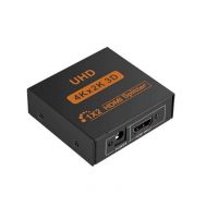 OEM MGLSW04 4K HDMI Splitter | Καλώδια HDMI στο smart-tech.gr