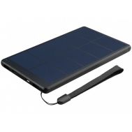 Sandberg Urban Solar Powerbank 10000 | POWERBANKS & ΗΛΙΑΚΟΙ ΦΟΡΤΙΣΤΕΣ στο smart-tech.gr