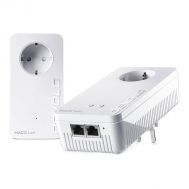 DEVOLO Magic 1 WiFi 2-1-2 | Homeplugs / Powerlines στο smart-tech.gr