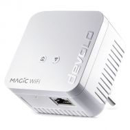 DEVOLO Magic 1 WiFi mini | Homeplugs / Powerlines στο smart-tech.gr