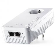 DEVOLO Magic 1 WiFi 2-1-1 | Homeplugs / Powerlines στο smart-tech.gr