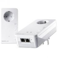 DEVOLO Magic 2 WiFi next Starter Kit | Homeplugs / Powerlines στο smart-tech.gr