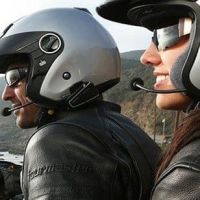 Οδηγού - Συνοδηγού στο smart-tech.gr
