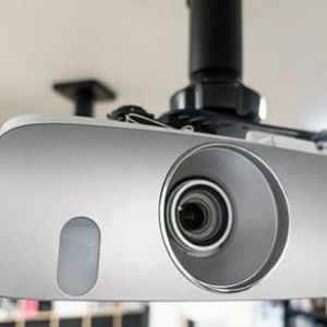 Βάσεις Projector στο smart-tech.gr