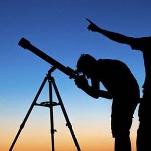 Διοπτρικά Τηλεσκόπια  στο smart-tech.gr