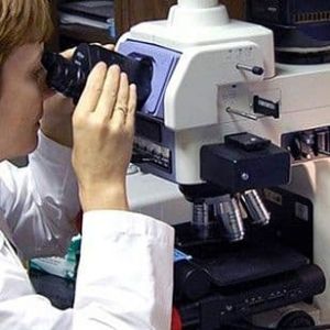 Ψηφιακά μικροσκόπια στο smart-tech.gr