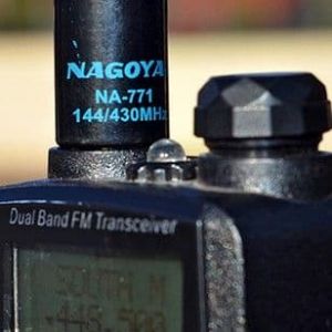 Κεραίες VHF UHF στο smart-tech.gr
