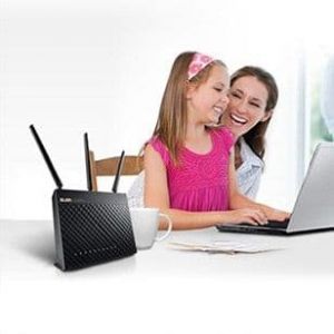 Modems / Routers στο smart-tech.gr