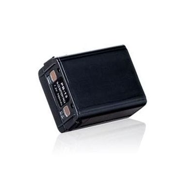 7.2v-1500mAh Ni-MH Συμβατή μπαταρία για πομποδέκτες Kenwood TK-250/TK-350/TK-353/TK-359/TK-430/TK-431 (PB-13). | Μπαταρίες & Φορτιστές στο smart-tech.gr