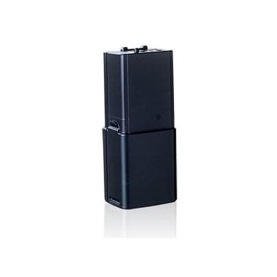 12v-1000mAh Ni-MH Συμβατή μπαταρία για πομποδέκτες Kenwood TH-27/TH-28/TH-28E/TH-47/TH-48/TH-78 (PB-17). | Μπαταρίες & Φορτιστές στο smart-tech.gr