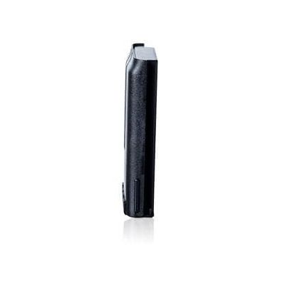 7.2v-1800mAh Li-Ion Συμβατή μπαταρία για πομποδέκτες Kenwood TK-260/270/272/278/360/378/388, TK-2100/2107/3100/3101/3102/3107 (KNB-15). | Μπαταρίες & Φορτιστές στο smart-tech.gr