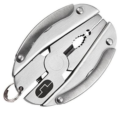 True Utility TU204 Scarab  | TRUE UTILITY  στο smart-tech.gr