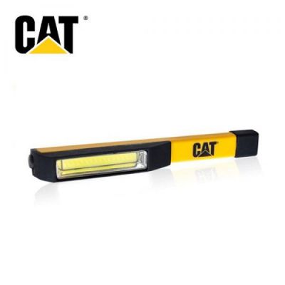 Φακός τσέπης COB LED 175 Lumens CT1000 CAT® LIGHTS | Φακοί CAT LIGHTS στο smart-tech.gr