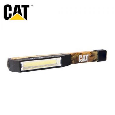Φακός τσέπης COB LED 175 Lumens CT1200 CAT® LIGHTS | Φακοί CAT LIGHTS στο smart-tech.gr