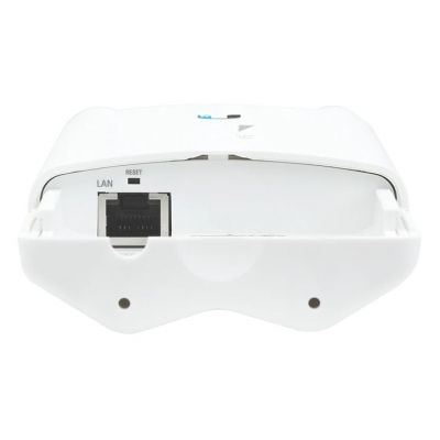 UBIQUITI airMAX Access Point BaseStation R5AC-LITE, 5GHz | Access Points - WiFi Extenders στο smart-tech.gr