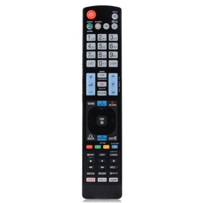 Τηλεχειριστήριο τηλεόρασης LG LED TV L930+3 | Τηλεχειριστήρια τηλεοράσεων στο smart-tech.gr