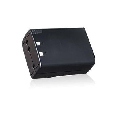 12v-1100mAh Ni-MH Συμβατή μπαταρία για πομποδέκτες Icom IC-2GXAT&#x2F;IC-F10&#x2F;F12 (BP-174). | Μπαταρίες & Φορτιστές στο smart-tech.gr