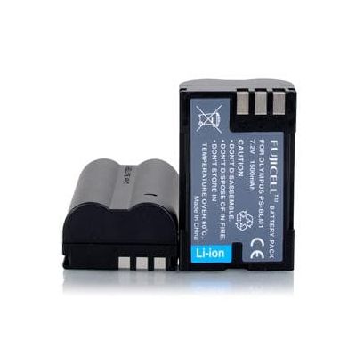 Olympus PS-BLM1 | Για βιντεοκάμερες Olympus στο smart-tech.gr