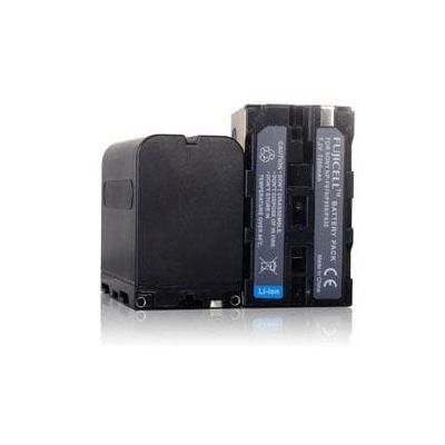 Sony NP-F970 | Για βιντεοκάμερες Sony στο smart-tech.gr