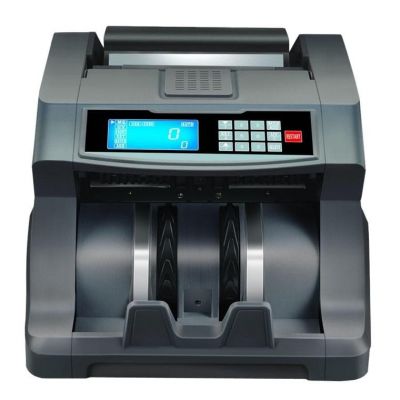 KB-2610 UV/MG. | Καταμετρητές & Ανιχνευτές Πλαστών Χαρτονομισμάτων στο smart-tech.gr