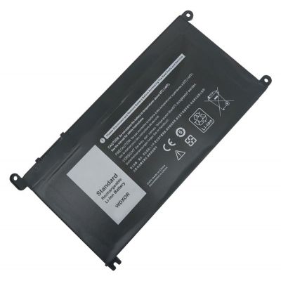 POWERTECH συμβατή μπαταρία για Dell Inspiron 13 5368, 15 5568 | ΜΠΑΤΑΡΙΕΣ ΓΙΑ LAPTOP στο smart-tech.gr
