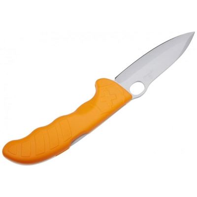 VICTORINOX Hunter Pro (Orange) | VICTORINOX στο smart-tech.gr
