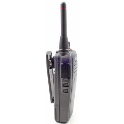 ICOM IC-F29DR | Ελεύθερης Χρήσης PMR446 στο smart-tech.gr