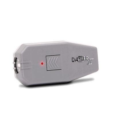 Dog Dazer II Ultrasonic | ΗΛΕΚΤΡΙΚΑ ΕΝΤΟΜΟΚΤΟΝΑ & ΑΠΩΘΗΤΙΚΑ στο smart-tech.gr