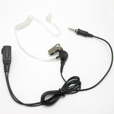 Talkline TA-1702-7R (VX7R) | Ενσύρματα Μικροακουστικά & Μικρομεγάφωνα στο smart-tech.gr